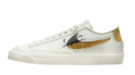 Nike Blazer Low Sun Club