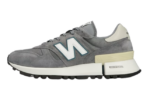 New Balance RC 1300 Grey Teal