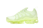 Nike Air VaporMax Plus Barely Volt (W)