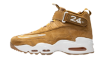 Nike Air Griffey Max 1 Wheat (2022)