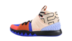 Nike Kyrie S1 Hybrid What The (Multicolor)