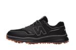 New Balance 997G Malbon Golf Black