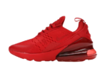 Nike Air Max 270 University Red (GS)