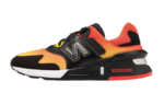 New Balance 997S Sundown