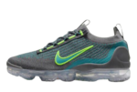 Nike Air VaporMax 2021 FK Grey Teal