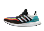 Adidas Ultra Boost DNA What The (W)