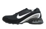 Nike Air Max Torch 3 Black