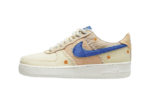 Nike Air Force 1 Low ’07 40th Anniversary Edition LA Flea (W)