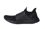 Adidas Ultra Boost 2019 Triple Black