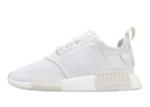 Adidas NMD R1 Cloud White Orbit Grey (W)