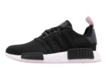 Adidas NMD R1 Core Black Orchid Tint (W)