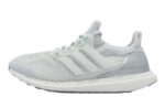 Adidas Ultra Boost 5.0 DNA Blue Tint Cloud White (W)