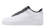 Nike Air Force 1 Low White Grey