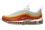 Nike Air Max 97 Athletic Club