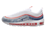 Nike Air Max 97 Washed Denim Pack (W)