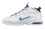 Nike Air Max Penny 1 Home (2022)