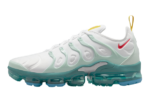 Nike Air VaporMax Plus Since 1972