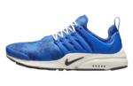 Nike Air Presto Blue Plate Special (W)