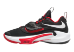 Nike Zoom Freak 3 Black Red