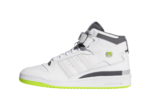 Adidas Forum Mid Xbox 360