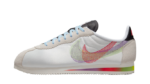 Nike Cortez Be True (2022) (TD)