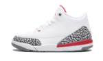 Jordan 3 Retro Hall of Fame (PS)