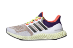 Adidas Ultra 4D Multi-Color