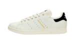 Adidas Stan Smith SNS 20th Anniversary