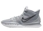 Nike Kyrie 7 TB Wolf Grey