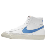 Nike Blazer 77 Mid Vintage Like Mike (W)