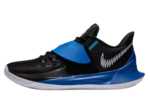 Nike Kyrie Low 3 Team Black Game Royal