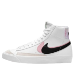 Nike Blazer Mid 77 Arctic Punch (GS)