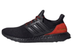 Adidas Ultra Boost DNA Black Red