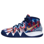 Nike Kybrid S2 Tie Dye USA (GS)