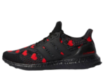 Adidas Ultra Boost 5.0 DNA Valentine’s Day