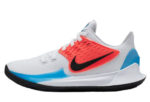 Nike Kyrie Low 2 Blue Hero