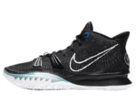 Nike Kyrie 7 BK Black