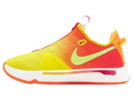 Nike PG 4 Hot Sauce Pickled Pepper