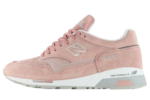 New Balance 1500 Pink Grey