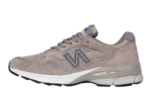 New Balance 920 MTA Grey