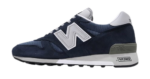 New Balance 1300 Blue