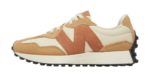 New Balance 327 Macadamia Nut