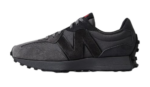 New Balance 327 Raheem Sterling Shadow Of My Dreams