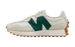 New Balance 327 Timberwolf Nightwatch Green