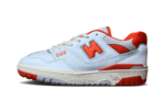 New Balance 550 Size? College Pack