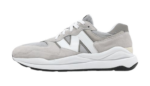 New Balance 57/40 Rain Cloud