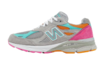 New Balance 990v3 DTLR Miami Drive