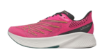 New Balance FuelCell RC Elite V2 Pink