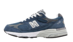 New Balance 993 MIU Blue