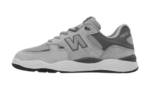 New Balance Numeric 1010 Grey Day